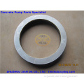 10063939 DN210 cutting ring for schwing pump machine parts